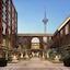 Conrad Tianjin