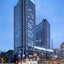 Novotel Shanghai Jingan