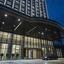Doubletree By Hilton Shenzhen Nanshan Residence