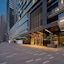Doubletree By Hilton Xi'an Fengdong
