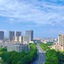 Hilton Garden Inn Changzhou Xinbei