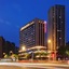 Hilton Garden Inn Changzhou Xinbei
