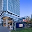 Hilton Garden Inn Zibo Zhangdian