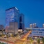 Hilton Yancheng