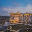 Hollick Hotel Wen'an, Tapestry Collection By Hilton
