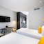 Staycity Aparthotels Venice Mestre