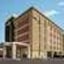 Home2 Suites By Hilton Dayton Beavercreek