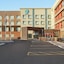 Home2 Suites By Hilton Edinburg