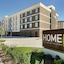 Home2 Suites By Hilton Houston Pearland