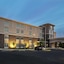 Homewood Suites By Hilton Largo Washington D.C.