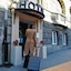 Nobel Gallery Hotel