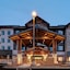Homewood Suites By Hilton Eagle Boise