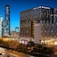 DoubleTree By Hilton Riyadh Financial District Hotel & Suites