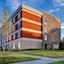 Home2 Suites By Hilton Lincolnshire Chicago
