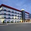 Home2 Suites By Hilton Blacksburg