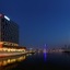 Hilton Garden Inn Bahrain Bay
