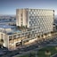 Waldorf Astoria Kuwait