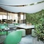 We Me Suite Hotel