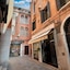 Residenza Manin Apartments