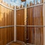 Sentido Riccione Premium Camp
