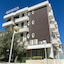 Hotel Adriatica