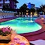 Rosalba Resort