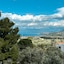 Hotel Principe Alogna & Spa