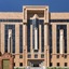 Ani Grand Hotel Yerevan