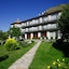 Vardzia Resort
