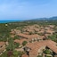 Is Serenas Badesi Resort