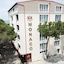 Hotel Monaco