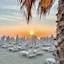 Grand Blue Fafa Resort & Spa