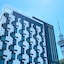 Sudima Auckland City