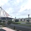 Ramada Suites By Wyndham Manukau