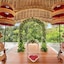 Aksari Resort & Spa Ubud By Ini Vie Hospitality