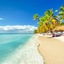 Roulette 4* Playa Juan Dolio