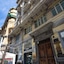 B&B Depretis19