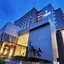 Acacia Hotel Davao