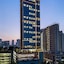 Citadines Balestier Singapore