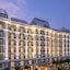 Mia Saigon Luxury Boutique Hotel