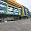 Hotel Bumi Malaya