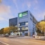 Holiday Inn Express Shanghai Xuhui Binjiang By Ihg