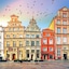 Holiday Inn Gdansk - City Centre By Ihg