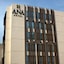 Ana Hotel Jakarta