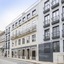 Pur Oporto Boutique Hotel By Actahotels