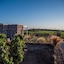 Castellaro Wine Resort