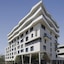 Citadines Eurometropole Strasbourg