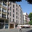 Abba Sevilla Hotel