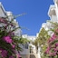 Smart Holiday Hotel & Suites -All Inclusive