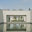 Alila Wuzhen, Zhejiang